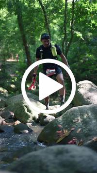 BIB:  <button type="button" onclick="openModal(28052880)" class="btn btn-primary btn-sm float-right" data-toggle="modal" data-target=".modal-high-quality">
                <i class="fa fa-download"></i> Download
                </button>